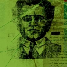 قرن سلطه‌ی علم بر شمشیر