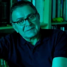 قرن سلطه‌ی علم بر شمشیر